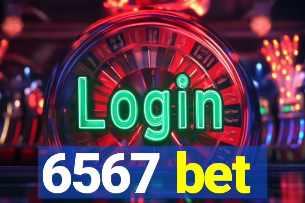 6567 bet